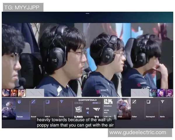 英雄联盟专题深度解析LNG战队的崛起与实力展现 英雄联盟专题深度解析LNG战队的崛起与实力展现