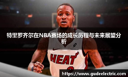 特里罗齐尔在NBA赛场的成长历程与未来展望分析