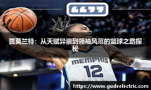 富邦娱乐app官网入口