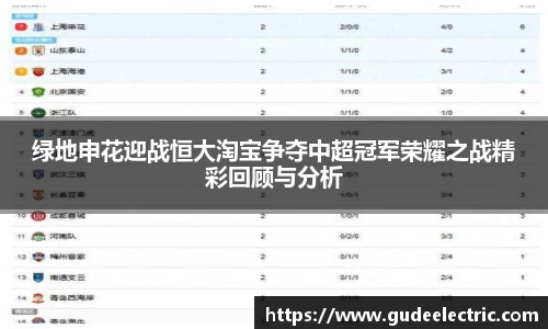 富邦娱乐