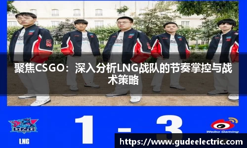 富邦娱乐彩票