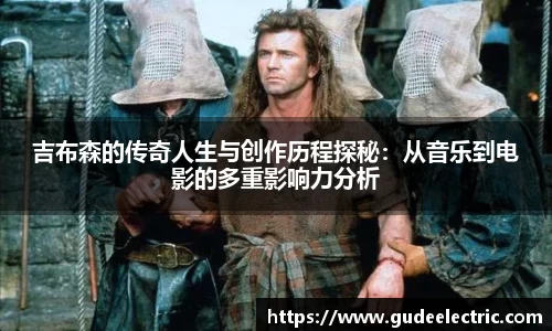 富邦娱乐彩票